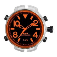   Unisex karóra Watx & Colors RWA3702 (ø 49 mm) MOST 28540 HELYETT 5258 Ft-ért!