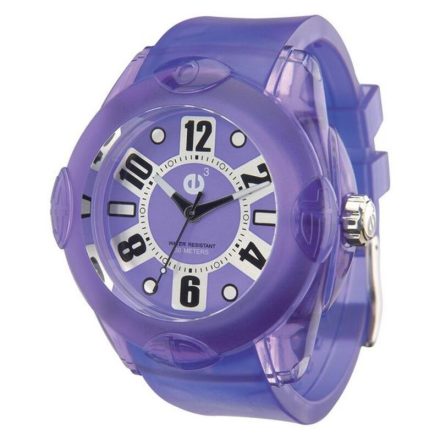 Unisex karóra Tendence 02013045 (Ø 52 mm) MOST 65742 HELYETT 19289 Ft-ért!