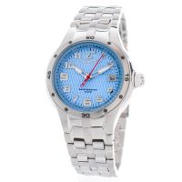   Unisex karóra Chronotech CT7980L-01M (Ø 36 mm) MOST 107507 HELYETT 15502 Ft-ért!