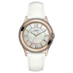   Női karóra Guess W10267L1 (42 mm) MOST 138444 HELYETT 48854 Ft-ért!