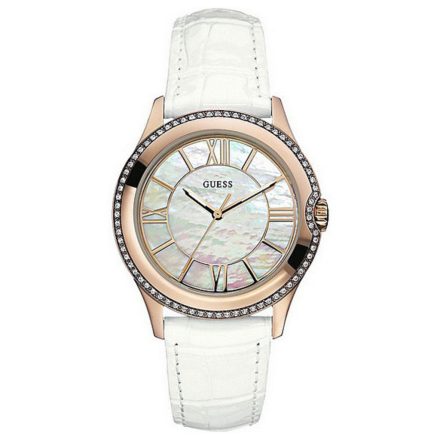 Női karóra Guess W10267L1 (42 mm) MOST 138444 HELYETT 48854 Ft-ért!