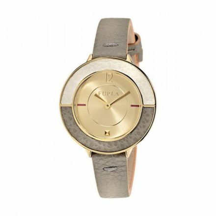 Női karóra Furla R4251109515 (Ø 34 mm) MOST 153913 HELYETT 38908 Ft-ért!