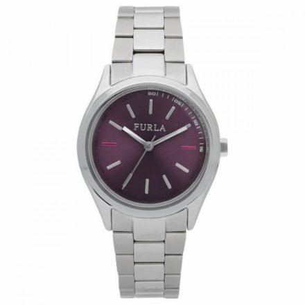 Női karóra Furla R4253101504 (Ø 35 mm) MOST 135350 HELYETT 39040 Ft-ért!