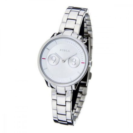 Női karóra Furla R4253102509 (Ø 31 mm) MOST 150819 HELYETT 38908 Ft-ért!