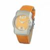 Unisex karóra Chronotech CT7279M MOST 77343 HELYETT 10335 Ft-ért!