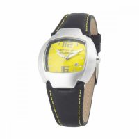   Női karóra Chronotech CT7305L-07 (Ø 34 mm) MOST 76570 HELYETT 8507 Ft-ért!