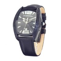   Unisex karóra Chronotech CT7814M-01S (Ø 40 mm) MOST 119108 HELYETT 10946 Ft-ért!