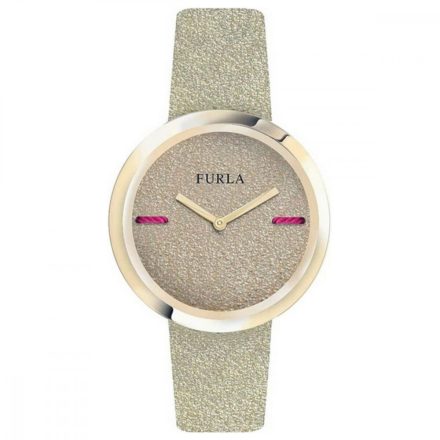 Női karóra Furla R4251110507 (Ø 34 mm) MOST 119882 HELYETT 31872 Ft-ért!