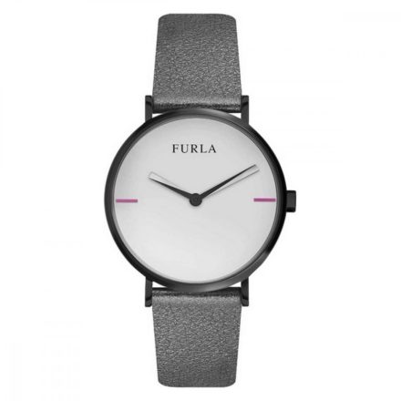 Női karóra Furla R4251108520 (Ø 33 mm) MOST 99772 HELYETT 35989 Ft-ért!