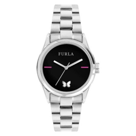 Női karóra Furla R4253101530 (Ø 35 mm) MOST 135350 HELYETT 49027 Ft-ért!