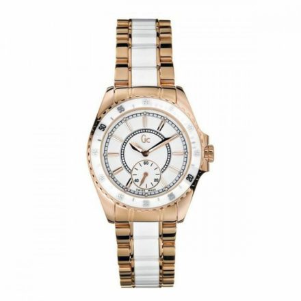 Unisex karóra Guess 47003L1 (Ø 35 mm) MOST 433121 HELYETT 106166 Ft-ért!