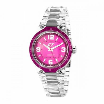 Unisex karóra Chronotech CC7043M-08 (Ø 42 mm) MOST 45632 HELYETT 10946 Ft-ért!