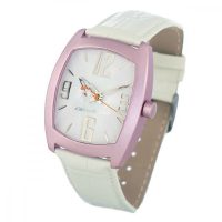   Unisex karóra Chronotech CT2050M-03 (Ø 35 mm) MOST 61874 HELYETT 10946 Ft-ért!