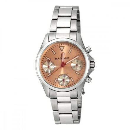 Unisex karóra Radiant RA385705A (Ø 36 mm) MOST 45632 HELYETT 12402 Ft-ért!