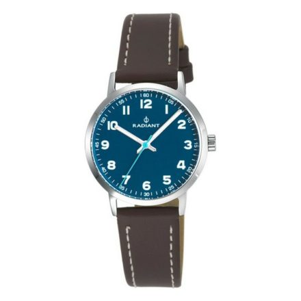 Unisex karóra Radiant RA448603 (Ø 35 mm) MOST 37898 HELYETT 15502 Ft-ért!