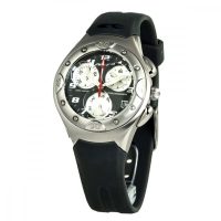   Női karóra Chronotech CT7139L-01 (Ø 34 mm) MOST 92812 HELYETT 15502 Ft-ért!