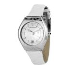   Unisex karóra Chronotech CT7694L-02 (Ø 38 mm) MOST 77343 HELYETT 9921 Ft-ért!