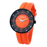   Unisex karóra Pertegaz PDS-005-NA (Ø 44 mm) MOST 92038 HELYETT 12302 Ft-ért!