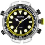   Unisex karóra Watx & Colors RWA5703 (Ø 49 mm) MOST 33180 HELYETT 4729 Ft-ért!