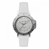   Unisex karóra Nautica NAD12548G (Ø 40 mm) MOST 136046 HELYETT 45828 Ft-ért!