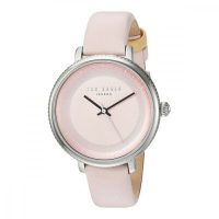   Női karóra Ted Baker 10031533 (Ø 36 mm) MOST 119882 HELYETT 38908 Ft-ért!