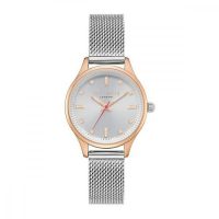   Női karóra Ted Baker TE50650003 (Ø 32 mm) MOST 135350 HELYETT 44745 Ft-ért!