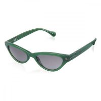   Női napszemüveg Opposit TM-505S-03_GREEN Ø 51 mm MOST 76570 HELYETT 6077 Ft-ért!