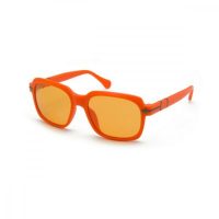   Női napszemüveg Opposit TM-522S-04_ORANGE ø 56 mm MOST 76570 HELYETT 14468 Ft-ért!