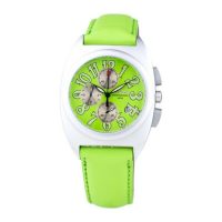   Unisex karóra Chronotech CT7338-07 (Ø 38 mm) MOST 71504 HELYETT 10946 Ft-ért!