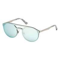   Unisex napszemüveg Web Eyewear WE0182A Ø 51 mm MOST 127616 HELYETT 19942 Ft-ért!