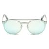 Unisex napszemüveg Web Eyewear WE0182A Ø 51 mm MOST 127616 HELYETT 19942 Ft-ért!