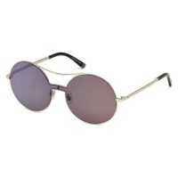   Női napszemüveg Web Eyewear WE0211A ø 59 mm MOST 131483 HELYETT 21397 Ft-ért!