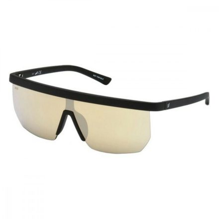 Unisex napszemüveg Web Eyewear WE0221E ø 59 mm MOST 100546 HELYETT 21397 Ft-ért!