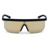 Unisex napszemüveg Web Eyewear WE0221E ø 59 mm MOST 100546 HELYETT 21397 Ft-ért!