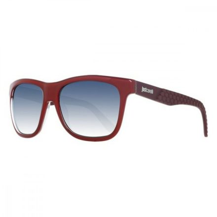 Unisex napszemüveg Just Cavalli JC648S6-5466C ø 54 mm MOST 96679 HELYETT 15502 Ft-ért!