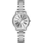   Női karóra Guess W1148L1 (Ø 34 mm) MOST 115937 HELYETT 41339 Ft-ért!