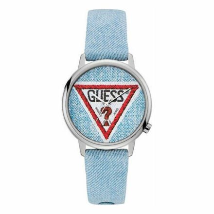 Női karóra Guess V1014M1 (Ø 38 mm) MOST 76570 HELYETT 29243 Ft-ért!