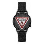   Unisex karóra Guess V1014M2 (Ø 38 mm) MOST 76570 HELYETT 29243 Ft-ért!