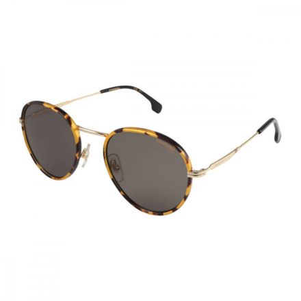 Unisex napszemüveg Carrera CA151/S Ø 52 mm MOST 109827 HELYETT 28987 Ft-ért!