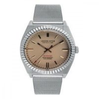   Unisex karóra Jason Hyde jh10011 (Ø 40 mm) MOST 122202 HELYETT 31872 Ft-ért!