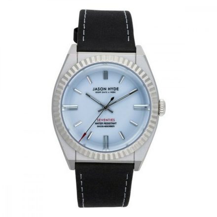 Unisex karóra Jason Hyde jh10016 (Ø 40 mm) MOST 122202 HELYETT 31872 Ft-ért!