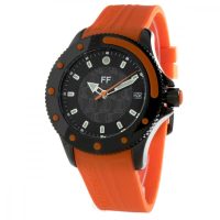   Férfi karóra Folli Follie WF1Y002ZDO (Ø 40 mm) MOST 146952 HELYETT 27234 Ft-ért!