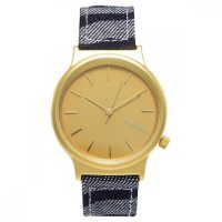   Unisex karóra Komono MOKOPRINT-000DZ (Ø 36 mm) MOST 54101 HELYETT 12402 Ft-ért!