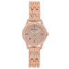 Női karóra Juicy Couture (Ø 25 mm) MOST 278435 HELYETT 18602 Ft-ért!