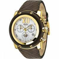   Unisex karóra Glam Rock gr10170 (Ø 46 mm) MOST 1063466 HELYETT 81734 Ft-ért!