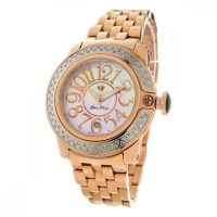   Női karóra Glam Rock gr32008d (Ø 46 mm) MOST 846906 HELYETT 102404 Ft-ért!