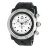 Unisex karóra Glam Rock GR62116 (Ø 46 mm) MOST 433121 HELYETT 53839 Ft-ért!