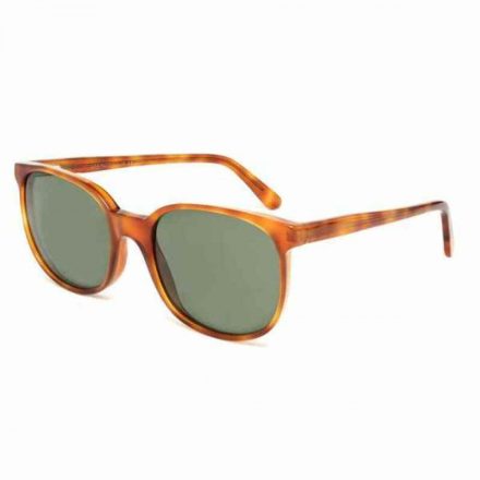 Unisex napszemüveg LGR SPRING-HAVANA-02 Ø 50 mm MOST 174022 HELYETT 35014 Ft-ért!