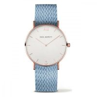   Unisex karóra Paul Hewitt ph-sa-r-st-w-26s (Ø 39 mm) MOST 107507 HELYETT 29177 Ft-ért!