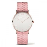   Unisex karóra Paul Hewitt ph-sa-r-st-w-27s (Ø 39 mm) MOST 107507 HELYETT 20281 Ft-ért!